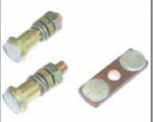Kit contactor Albright seria SW210