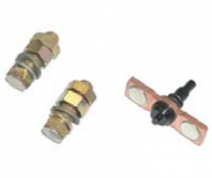 Kit contactor Albright seria SW80-L
