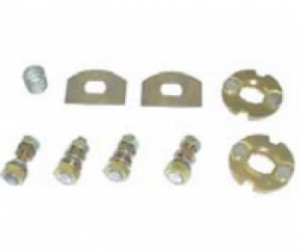 Kit contactor Albright tip SW65