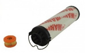 Kit de filtre Manitou
