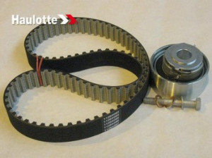 Kit distributie nacele Haulotte Compact 10 / 12 DX. H14 / 16TPX , HA 16 / 18PX-SPX , HA20 / 26 / 260PX