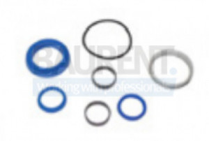 Kit etansare cilindru 35x70 mm oblon hidraulic DHOLLANDIA