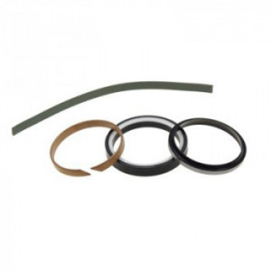 Kit etansare HZ Ø 70mm (X1A/SX1-1000) pentru lifturi hidraulice BÃR Cargolift, Sorensen