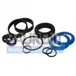 Kit garnituri cilindru frana nacela Upright TM12 505035-010
