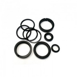 Kit garnituri cilindru rupere cupa Komatsu WB93R-2