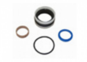 Kit garnituri etansare cilindru lift hidraulic 30/55 mm autoutilitara ANTEO