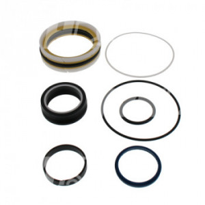 Kit garnituri hidraulice incarcator Merlo P40.17