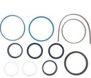 Kit garnituri hidraulice Manitou pentru incarcatoare