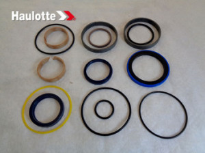 Kit-garnituri nacela Haulotte HA18SPX, HA18PX