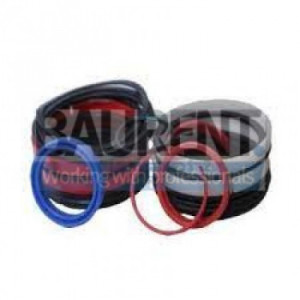 Kit garnituri nacele Upright TM12 505036-010