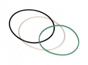 Kit O ring ptr tractoare John Deere