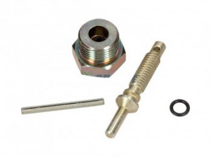 Kit pompa hidraulica pentru tractoare John Deere
