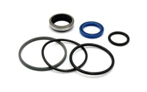 Kit reparatie cilindru directie Manitou 192293 - Img 2