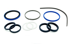 Kit reparatie cilindru directie Manitou 563007