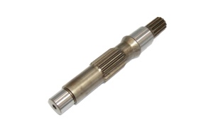 Kit reparatie cilindru hidraulic Manitou 2417393-AFTERMARKET - Img 3