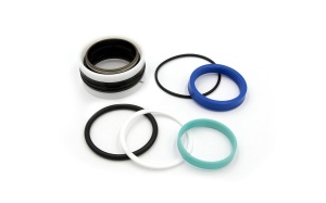 Kit reparatie cilindru hidraulic Manitou 603536