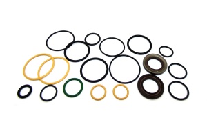 Kit reparatie cilindru hidraulic Manitou 894553 - Img 2