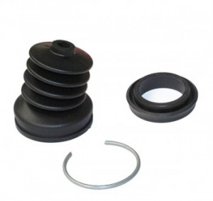 Kit reparatie cilindru pentru tractor Fendt 229 - 11