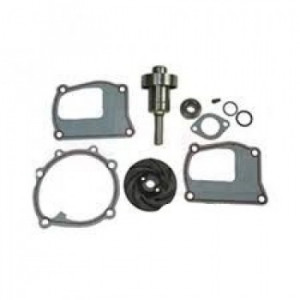 Kit reparatie pompa apa tractor Fiat