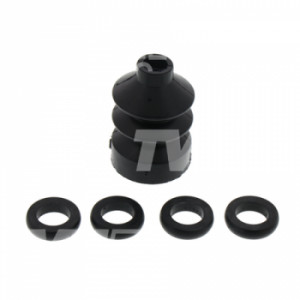 Kit reparatie pompa frana Merlo