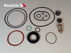Kit reparatii pompa hidraulica nacela Haulotte 4000416630, 2421694230