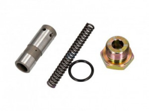 Kit reparatii supapa pentru tractor John Deere