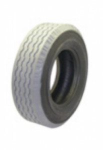 Kit roata non-marcanta de schimb pentru nacele Genie Z34/22(N/DC/BI/ENERGY), Z34/22IC, Z34/22N/Z34/22DC