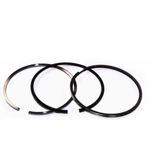 Kit segmenti Komatsu 8094845, Iveco 504241497, Case 1931217, 8093881, 1930922, Cummins - Img 1