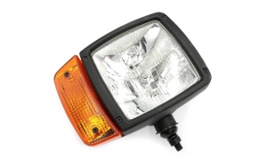 Lampa lucru Manitou 961311 - Img 2