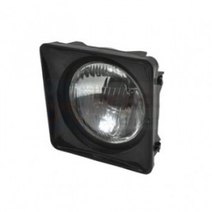 Lampa stanga si dreapta pentru tractor Fiat