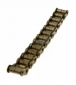 Lant AN102383 pentru tractoare John Deere