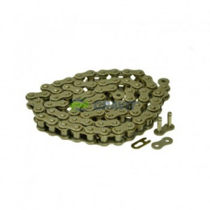 Lant de presa pentru tractoare John Deere