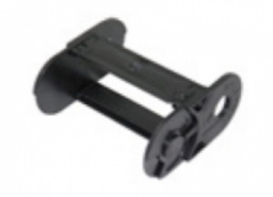 Lant portcablu 118 x 51 mm pentru nacele Genie Z/60/34, Z/45/25, Z/40/23 N, Z/51/30J, Z/45/25IC