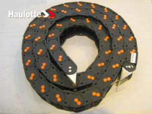 Lant portcablu nacela Haulotte HA20P, HA26PX