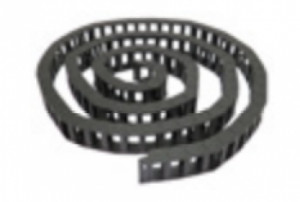 Lant portcablu ptr nacele Haulotte H21T, H23T, H25TP, H21TX