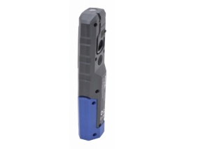 Lanterna indestructibila COB cu acumulator 600 lumen - Img 7