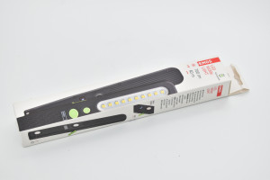Lanterna Slim cu led - Img 6