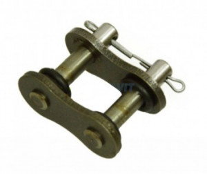 Legatura ptr tractor John Deere