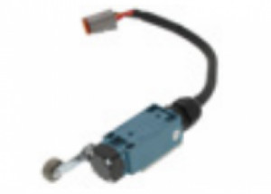 Limitator 10 A pentru nacela Genie S/120, S/100, S/3800