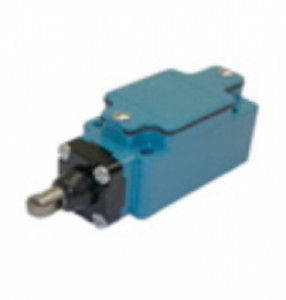 Limitator cod 146TA8583 pentru nacele Grove