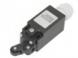 Limitator de schimb 3A pentru nacele Genie Z-60/34