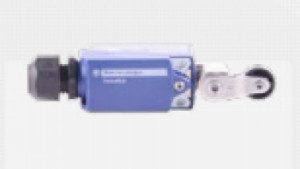 Limitator nacela foarfeca Genie GS3384RT, GS4390RT, GS5390RT