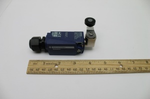 Limitator nacela Genie 88356-44163 - Z80-60RT