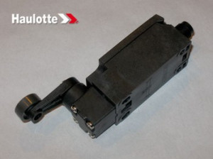 Limitator pentru nacela telescopica Haulotte HT21RTPro, HT23RTJPro.