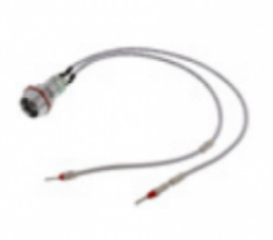 Lumina avertizare bord pentru nacele Youngman