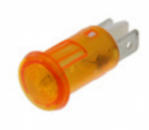 Lumina de avertizare bord pentru nacela Skyjack SJ9241/9250RT, SJ8831/8841RT