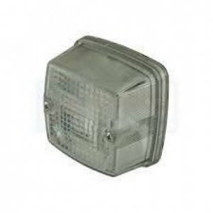 Lumina de pozitie fata aftermarket pentru tractoare John Deere