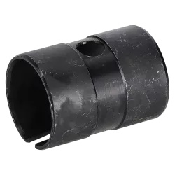 Maner JCB Bushing 2CX 3CX 4CX, Mini excavators, Telehandlers 1208/0015