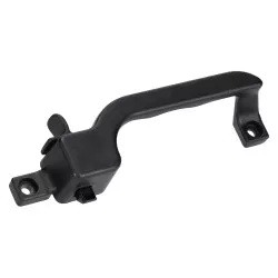 Maner JCB Rear window handle - RIGHT 331/28235