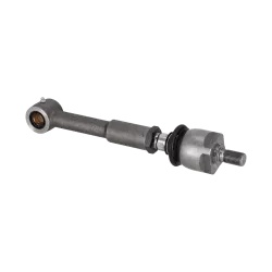 Maner JCB Steering link - telehandlers 453/23400MANUFACTURER